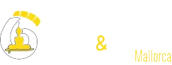Kite and yoga