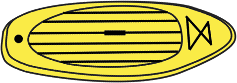 Componente Individual