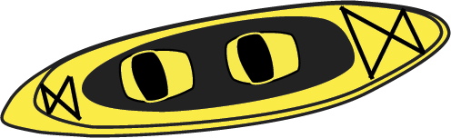 1 HORA