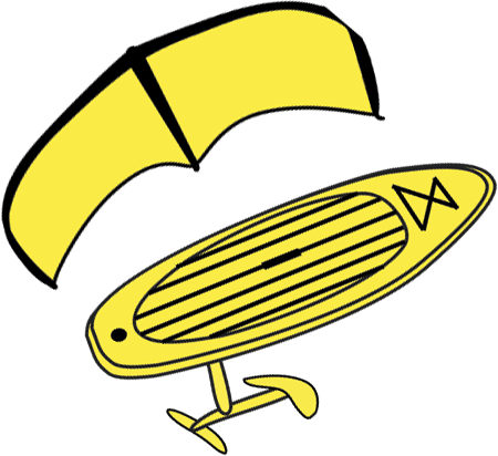 Wingfoil
